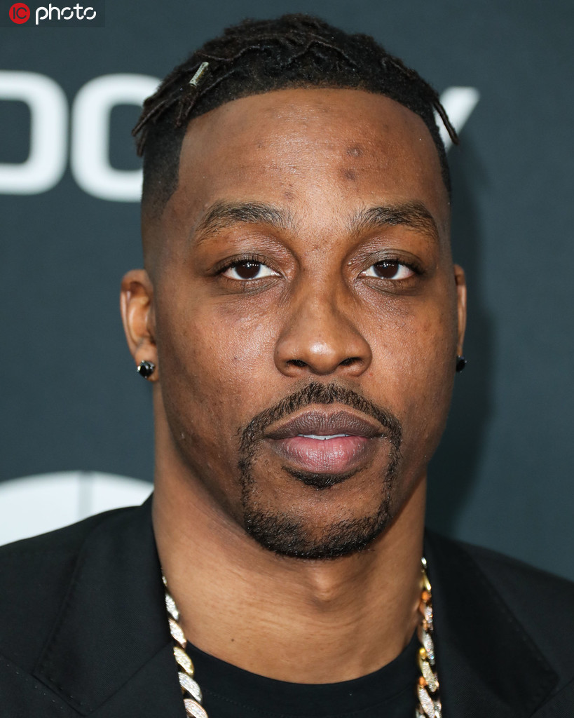 世界杯参赛次数榜：巴西23次居首，德国第二阿根廷第三（世界杯参赛次数排名：巴西23次领跑，德国次席、阿根廷第三）