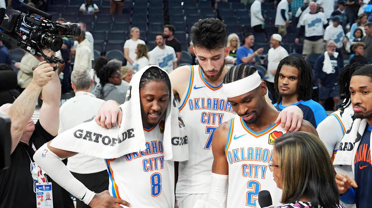 詹俊：热刺获胜在情理之中，哲凯如果和哈弗茨同时在场会更好（詹俊点评：热刺赢球并不意外，若哲凯与哈弗茨同场效果更佳）