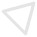 为您的成功提供卓越的IT服务 - 亿万28